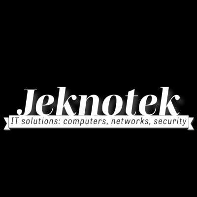 Jeknotek