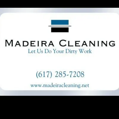 Madeira Cleaning