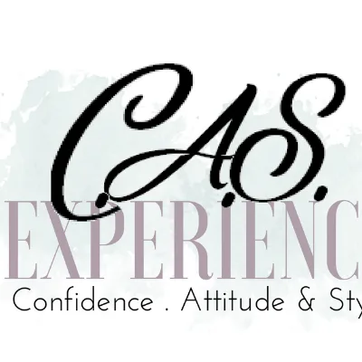 C.A.S Experience