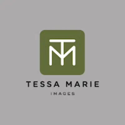 Tessa Marie Images