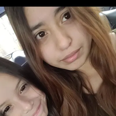 Lesly's Tutoring