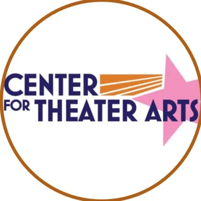Center For Theater Arts
