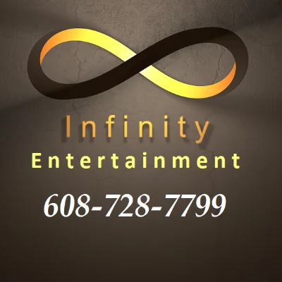 Infinity Entertainment LLC