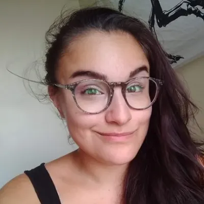 High School/College Math Tutoring