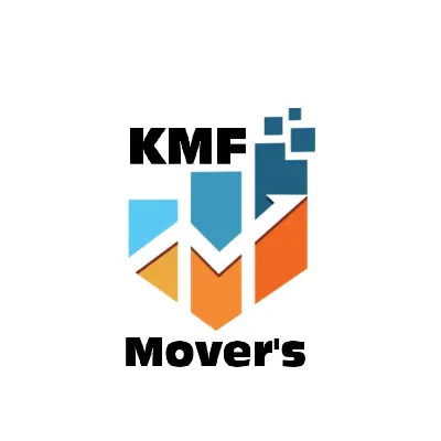 KMF Mover's