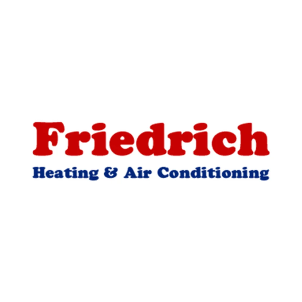 Friedrich Heating & A/C