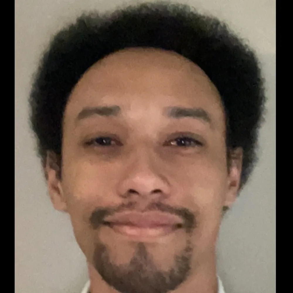 Hunter Moffett Tutoring