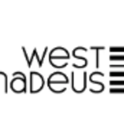 West Amadeus Music Studio