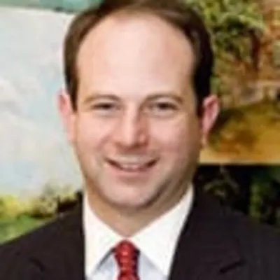 The Thurman Law Firm