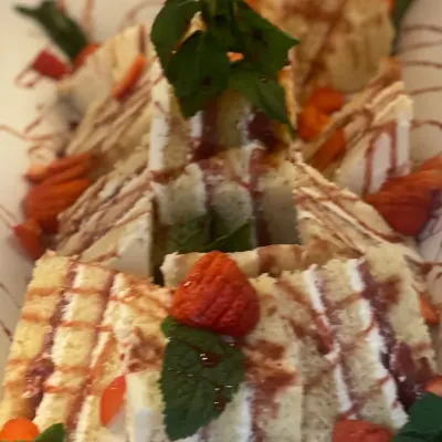 Devour Tower