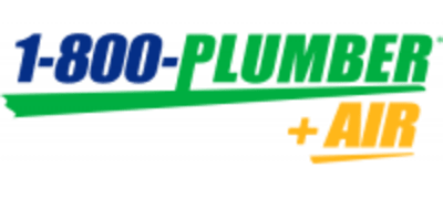 1-800-Plumber + Air Of Fairfield County