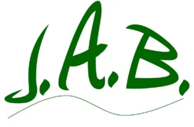 JAB Services, LLC