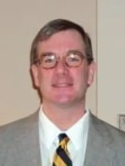 Waters Law Firm