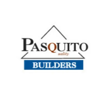 Pasquito Builders