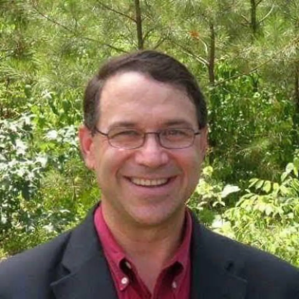 Kenneth C Frontman, Ph.D., PC