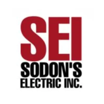 Sodon's Electric