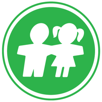 Action Day Primary Plus (Mountain View)