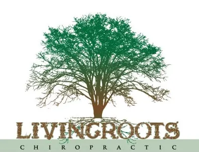 Living Roots Chiropractic