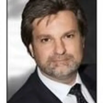 J D Haas And Associates PLLC
