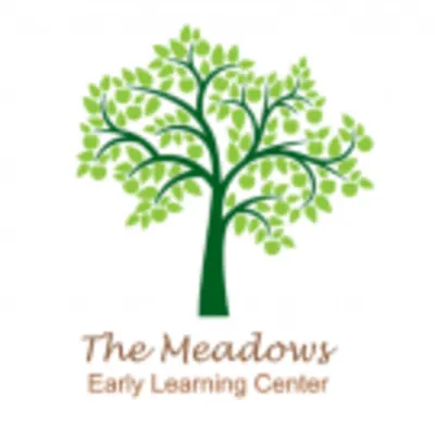 The Meadows Early Learning Center