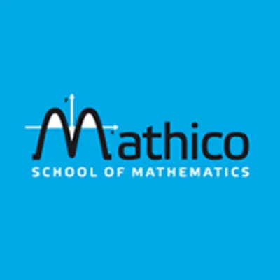 Mathico School Of Mathematics