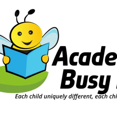Academy Of Busy Bees