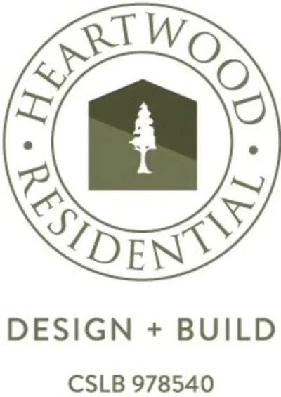 Heartwood Residential