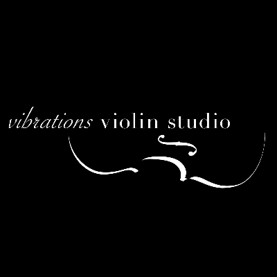 Vibrations Violin Studio