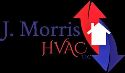 J Morris HVAC LLC 