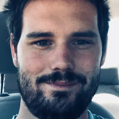 BradsHelpingService