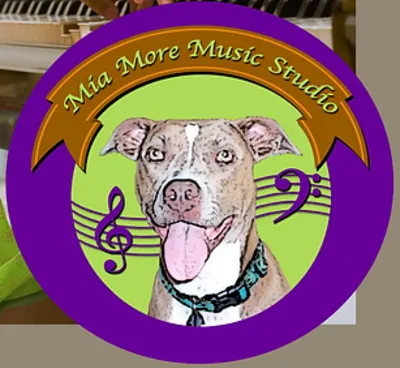 Mia More Music Studio