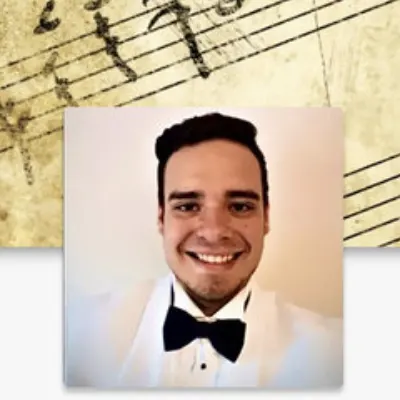 David (All) BASS&GUITAR Lessons