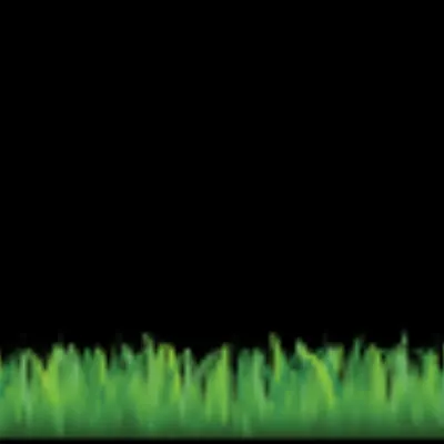 Eastern Turf Maintenance
