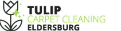 Tulip Carpet Cleaning Eldersburg