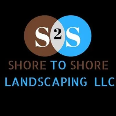 Shore To Shore Landscaping, LLC