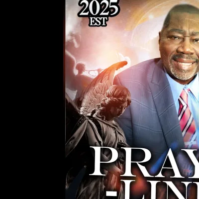 Rev. WILLIE LEWIS 