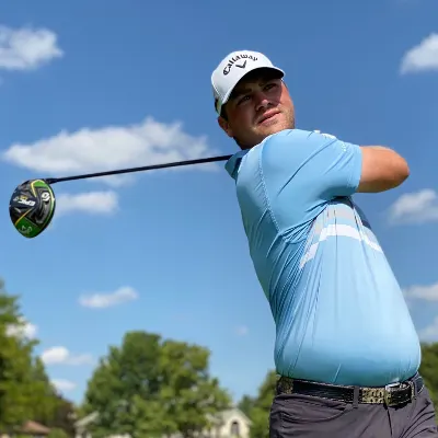 Foremost Golf Instruction