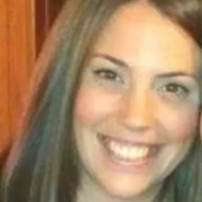 Casey Pierce, Reading Specialist