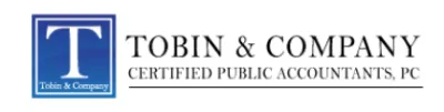 Tobin & Company, CPA's