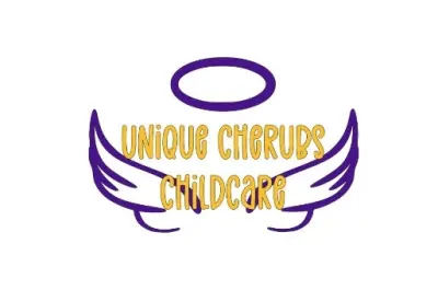 Unique Cherubs Childcare