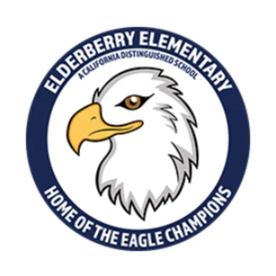 Elderberry Elementary