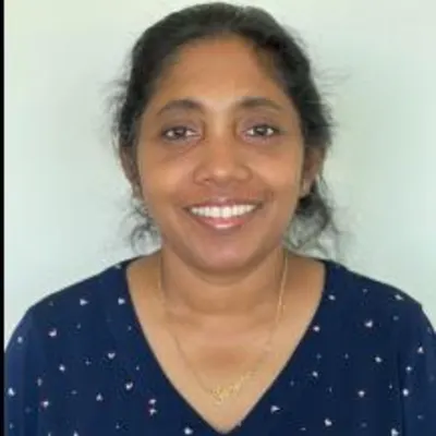 Jans English Tutor