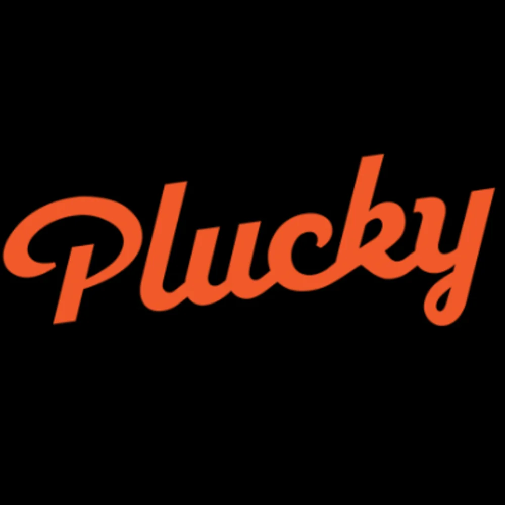 Plucky