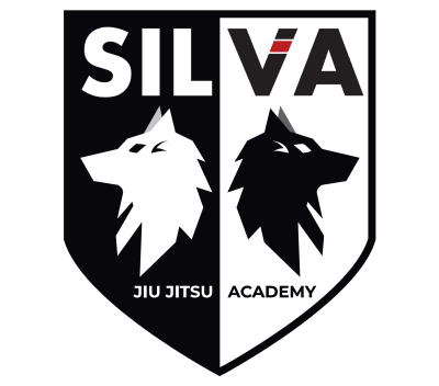 Silva Jiu-Jitsu Academy