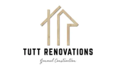 Tutt Renovations
