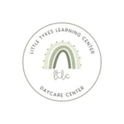 Little Tykes Learning Center