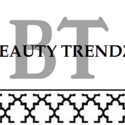 Beauty Trendz, Inc.