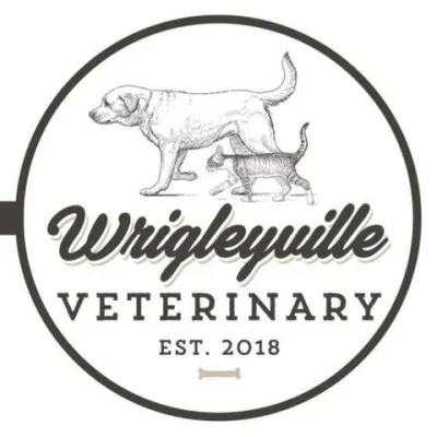 Wrigleyville Veterinary Center