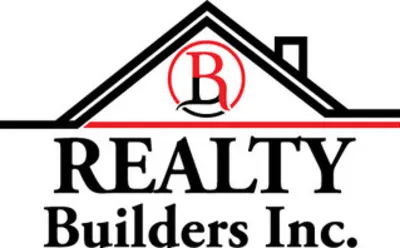 Realty Builders, Inc.