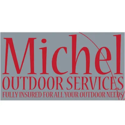 Michel Outdoor Services